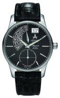 Часы Часы Atlantic 56351.41.61 в Челябинске в Челябинске