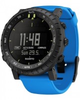 Suunto Core Blue Crush в Челябинске в Челябинске