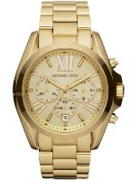 Часы Часы Michael Kors MK5605 в Челябинске в Челябинске
