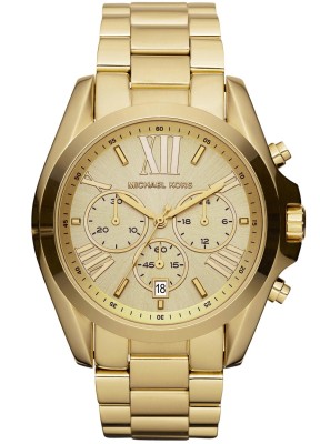 Michael Kors MK5605