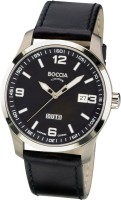 Часы Часы Boccia 3530-03 в Челябинске в Челябинске