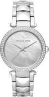 Часы Часы Michael Kors MK6424 в Челябинске в Челябинске