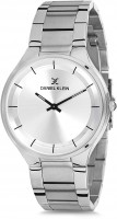 Часы Часы Daniel Klein 12128-1 в Челябинске в Челябинске