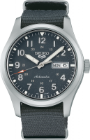 Часы Часы Seiko SRPG31K1S в Челябинске в Челябинске