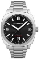 Часы Часы Spinnaker SP-5073-33 в Челябинске в Челябинске