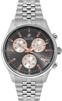 Часы Часы Beverly Hills Polo Club BP3000X.360 в Челябинске в Челябинске