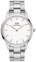 Часы Часы Daniel Wellington DW00100341 в Челябинске в Челябинске