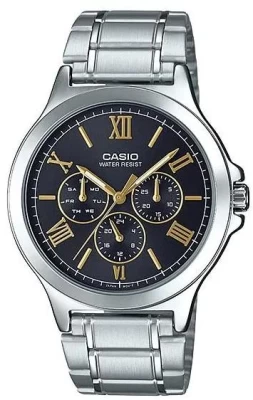 Casio MTP-V300D-1A2