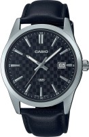 Часы Часы Casio MTP-VD03L-1A в Челябинске в Челябинске