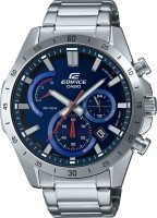 Часы Часы Casio EFR-573D-2A в Челябинске в Челябинске