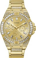 Часы Часы Guess GW0209G2 в Челябинске в Челябинске