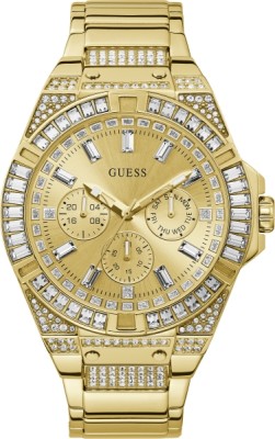 Guess GW0209G2