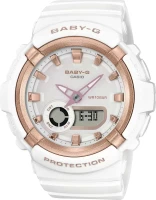 Часы Часы CASIO BGA-280BA-7A в Челябинске в Челябинске