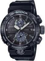 Часы Часы Casio GWR-B1000-1AER в Челябинске в Челябинске
