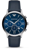 Часы Часы Emporio Armani AR11226 в Челябинске в Челябинске