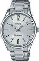 Часы Часы Casio MTP-V005D-7B в Челябинске в Челябинске