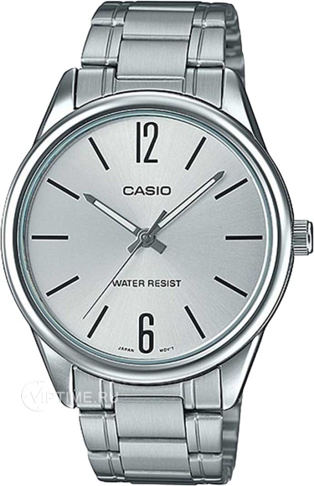 Часы Часы Casio MTP-V005D-7B в Челябинске в Челябинске