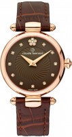 Часы Часы Claude Bernard 20501 37R BRPR2 в Челябинске в Челябинске