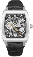 Часы Часы Kenneth Cole KCWGE0013807 в Челябинске в Челябинске