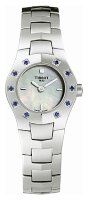Часы Часы Tissot T64.1.585.81 в Челябинске в Челябинске