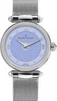 Часы Часы Claude Bernard 20509 3M CIELN в Челябинске в Челябинске