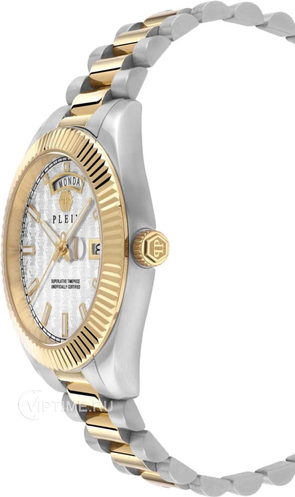 Часы Часы Philipp Plein PWPNA0324 в Челябинске в Челябинске