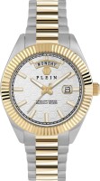 Часы Часы Philipp Plein PWPNA0324 в Челябинске в Челябинске