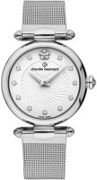 Часы Часы Claude Bernard 20500 3 APN2 в Челябинске в Челябинске