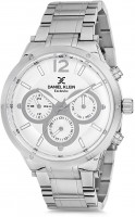 Часы Часы Daniel Klein DK12137-1 в Челябинске в Челябинске