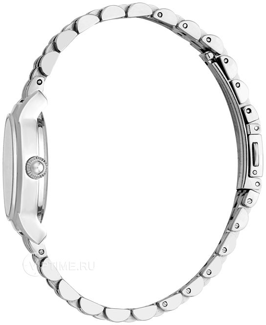 Часы Часы Just Cavalli JC1L333M0015 в Челябинске в Челябинске