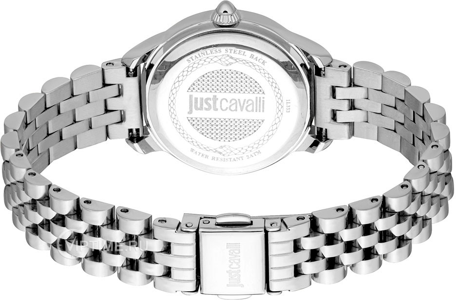 Часы Часы Just Cavalli JC1L333M0015 в Челябинске в Челябинске