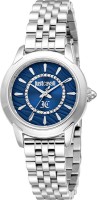 Часы Часы Just Cavalli JC1L333M0015 в Челябинске в Челябинске