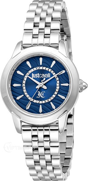 Часы Часы Just Cavalli JC1L333M0015 в Челябинске в Челябинске