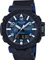Часы Часы Casio PRG-650YL-2ER в Челябинске в Челябинске