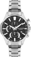 Часы Часы Lee Cooper LC07801.360 в Челябинске в Челябинске