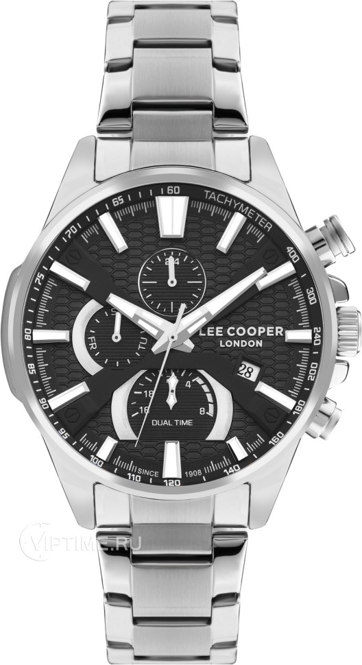 Часы Часы Lee Cooper LC07801.360 в Челябинске в Челябинске