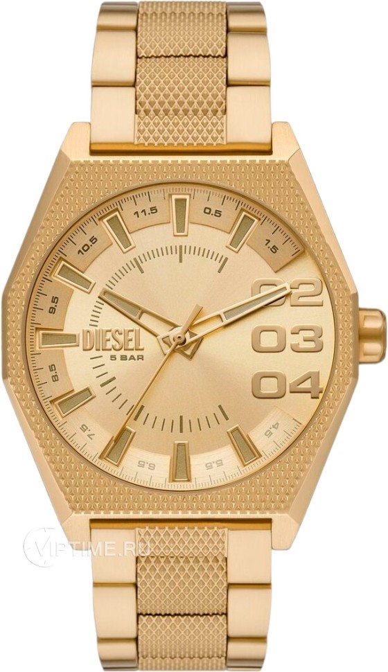 Часы Часы Diesel DZ2173 в Челябинске в Челябинске