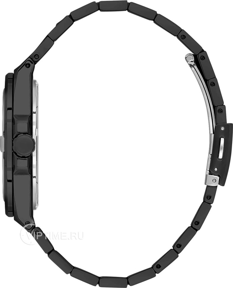 Часы Часы DANIEL KLEIN DK13736-5 в Челябинске в Челябинске
