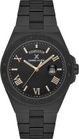 Часы Часы DANIEL KLEIN DK13736-5 в Челябинске в Челябинске