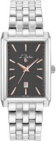 Часы Часы L'Duchen D 601.10.32 в Челябинске в Челябинске
