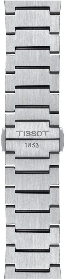 Часы Часы Tissot T137.410.11.051.00 в Челябинске в Челябинске