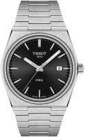 Часы Часы Tissot T137.410.11.051.00 в Челябинске в Челябинске