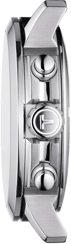 Часы Часы Tissot T114.417.11.047.00 в Челябинске в Челябинске