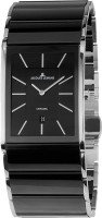 Часы Часы Jacques Lemans 1-1939A в Челябинске в Челябинске