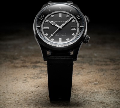 Spinnaker SP-5062-06