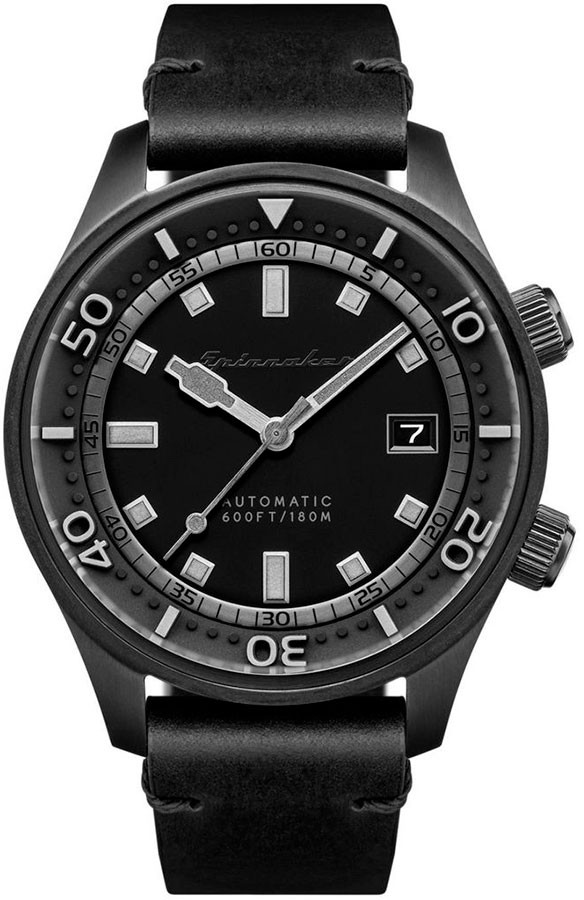Часы Часы Spinnaker SP-5062-06 в Челябинске в Челябинске