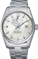 Часы Часы Orient RE-AU0006S00B в Челябинске в Челябинске