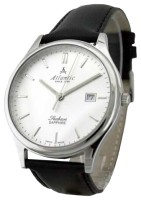 Часы Часы Atlantic 60342.41.21 в Челябинске в Челябинске