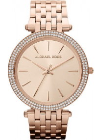 Michael Kors MK3192