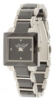 Часы Часы Kenneth Cole IKC4742 в Челябинске в Челябинске